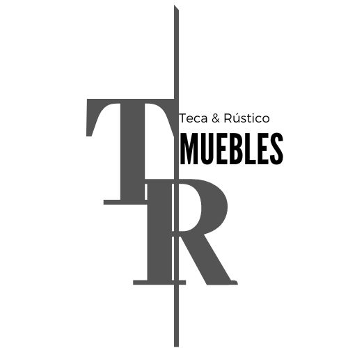 Teca & Rústico Muebles